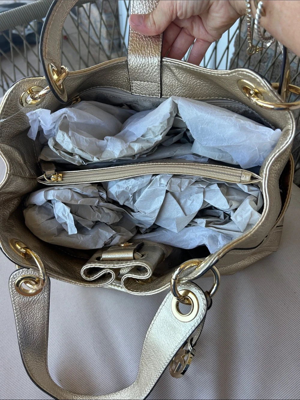 Michael Kors michael kors